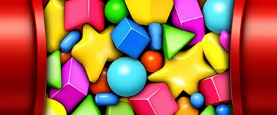 Illustration impaction - Image 1