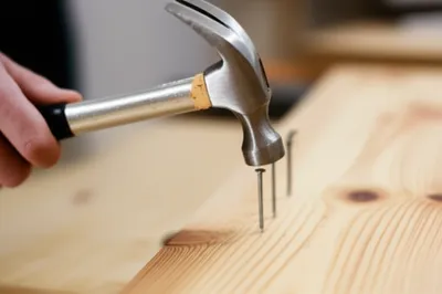 Illustration instrumental