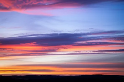 Illustration afterglows - Image 2