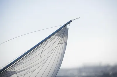 Illustration peaks - Image 1