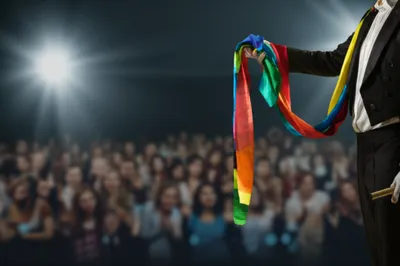 Illustration routines - Image 1