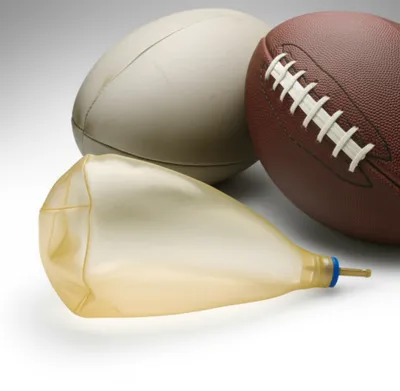 Illustration blather - Image 1