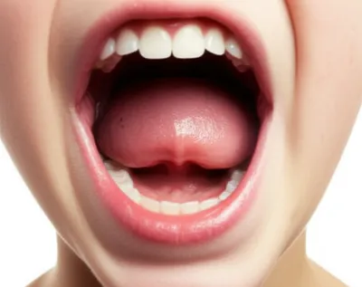 Illustration streps - Image 1