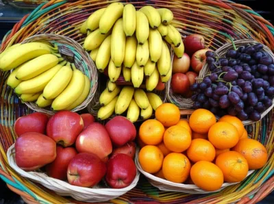 Illustration subsets - Image 1