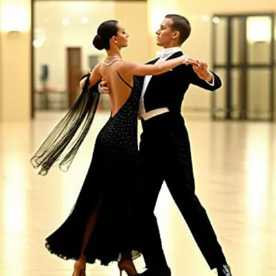 Illustration ball - Image 1