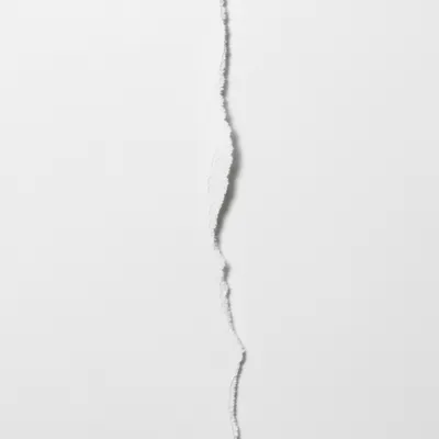 Illustration indenture - Image 1