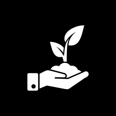 Illustration favorable - Image 1