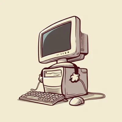 Illustration bootstrap - Image 1