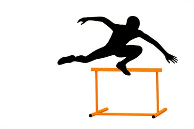 Illustration vault - Image 1