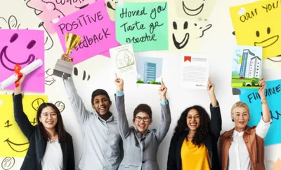 Illustration receipt - Image 1