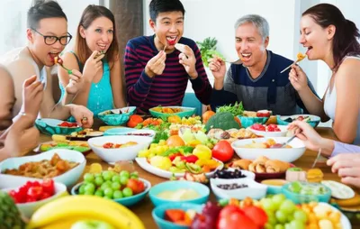 Illustration ingesting