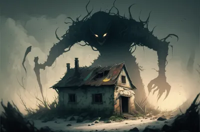 Illustration visit - Image 1