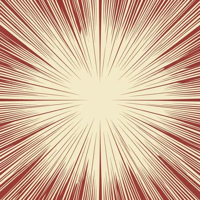 Illustration sound - Image 1