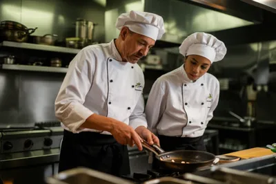 Illustration shadow - Image 1