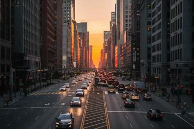 Illustration ave - Image 1