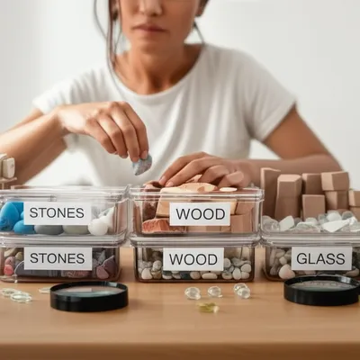 Illustration classifier - Image 1