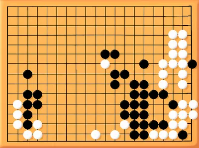 Illustration counter - Image 1