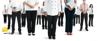 Illustration strike - Image 1