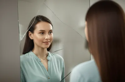 Illustration persona - Image 1