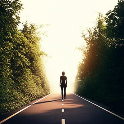 Illustration decides - Image 1