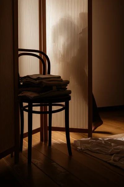 Illustration changed - Image 1