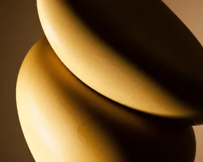 Illustration piece - Image 1