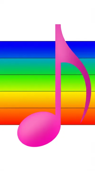 Illustration chroma - Image 1