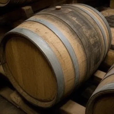 Illustration bulges - Image 1