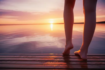 Illustration dipping - Image 1