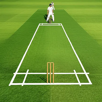 Illustration crease - Image 1