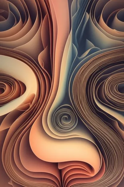 Illustration turbinal - Image 1