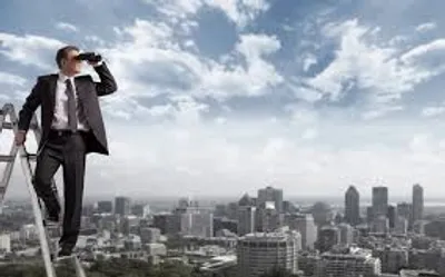 Hình ảnh minh họa forethought - Ảnh 2