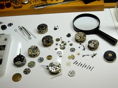 Illustration analyzing - Image 2