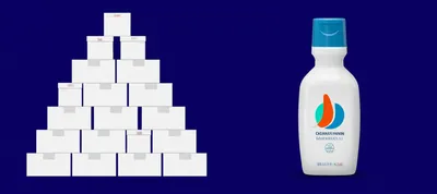 Illustration commodity - Image 1