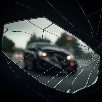 Illustration traumata - Image 1