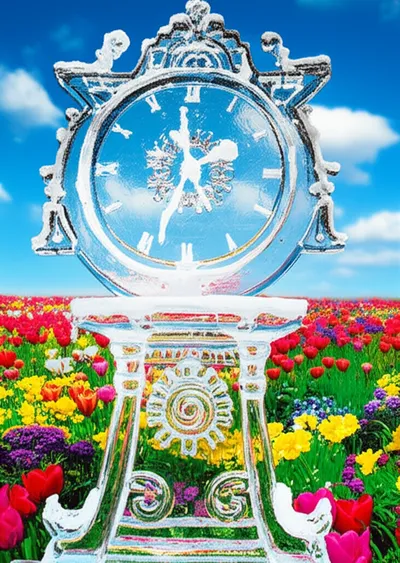 Illustration interim - Image 1