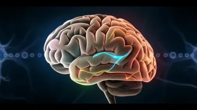 Illustration entraining - Image 1