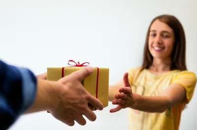 Illustration unto - Image 1