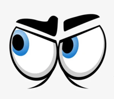 Illustration glimpse - Image 2