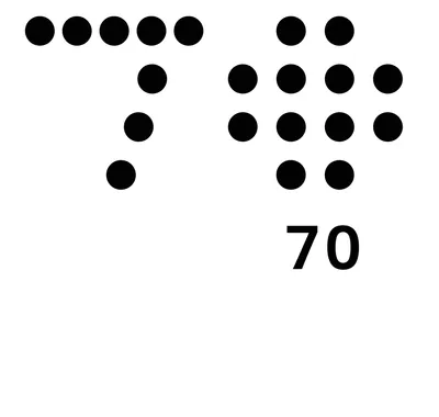 Illustration seventy - Image 1