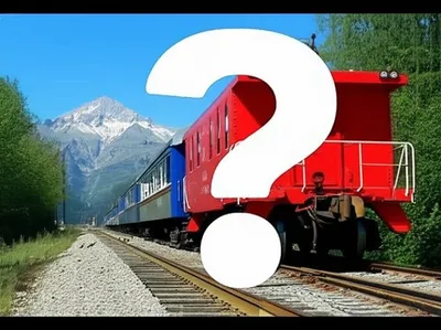 Illustration suffix - Image 1