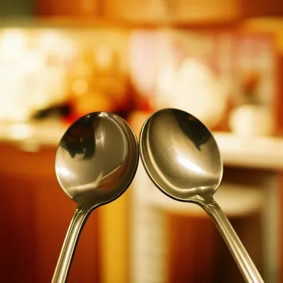 Illustration chinked - Image 1