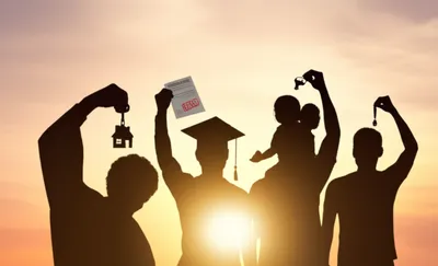 Illustration beneficiaries - Image 1