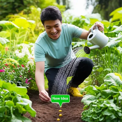 Illustration borrowing - Image 1