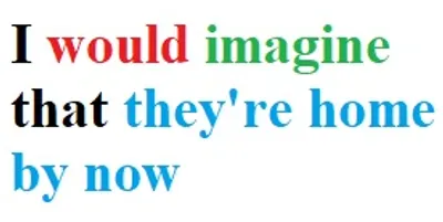 Illustration would - Image 4