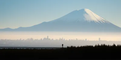 Illustration beyond - Image 1