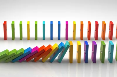 Illustration related - Image 1