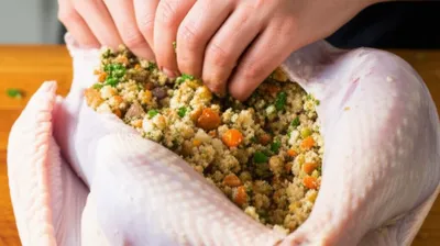 Illustration force - Image 1