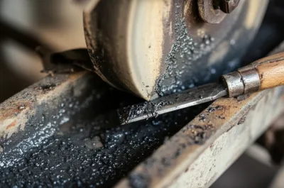 Illustration slips - Image 1