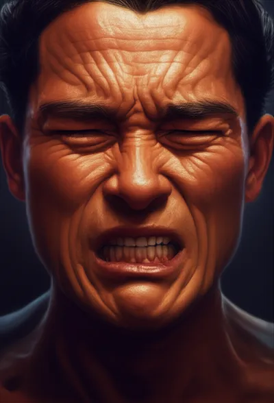 Illustration buckle - Image 1